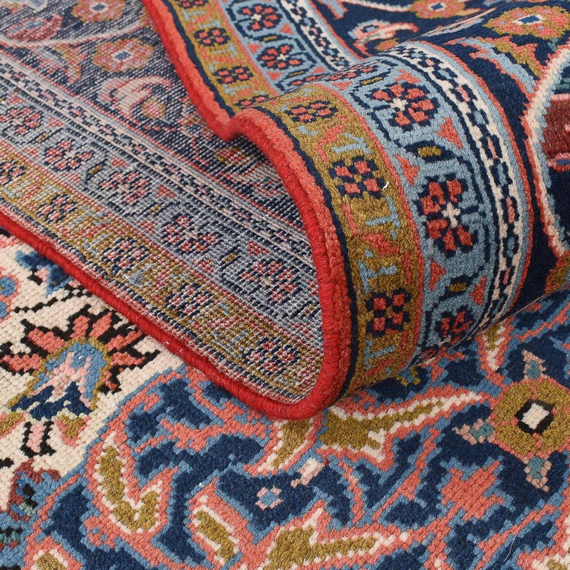 Mahal Tapete 238x361cm - Tapete persa