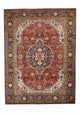 Tabriz Tapete 335x252cm - Tapete persa