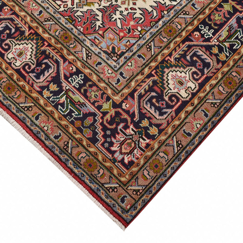 Tabriz Tapete 335x252cm - Tapete persa