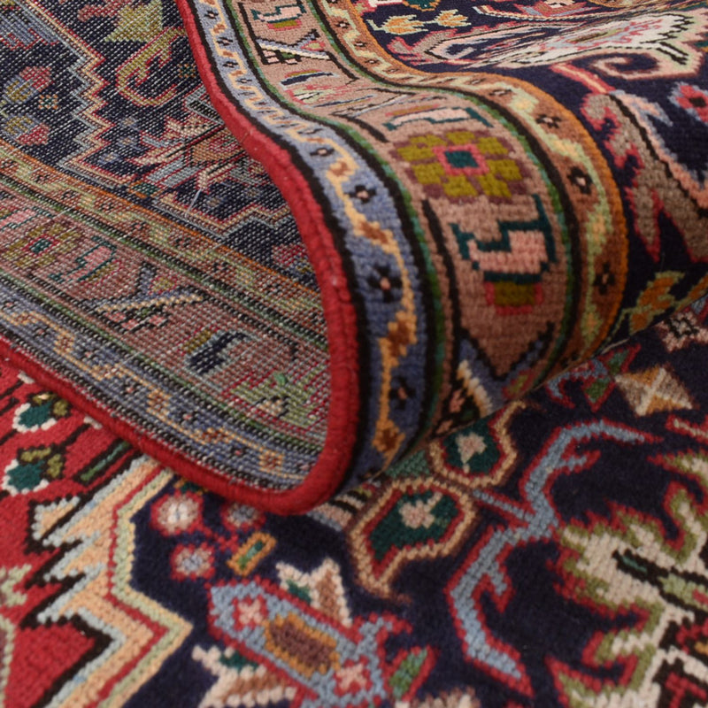 Tabriz Tapete 335x252cm - Tapete persa