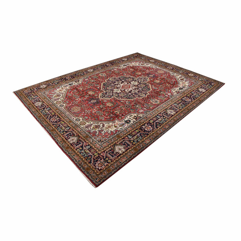 Tabriz Tapete 335x252cm - Tapete persa