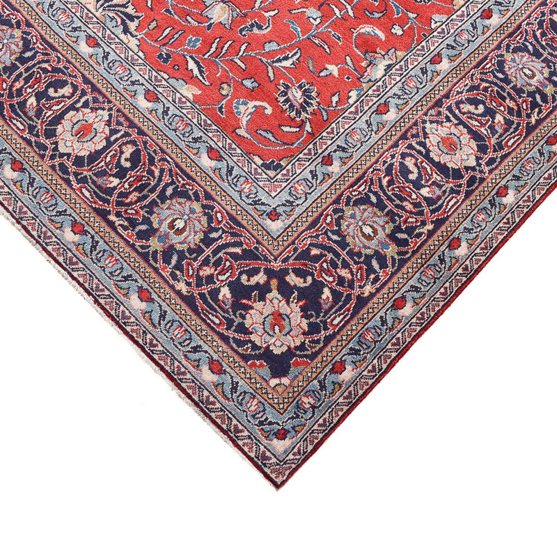 Sarouk Tapete 355x245cm - Tapete persa