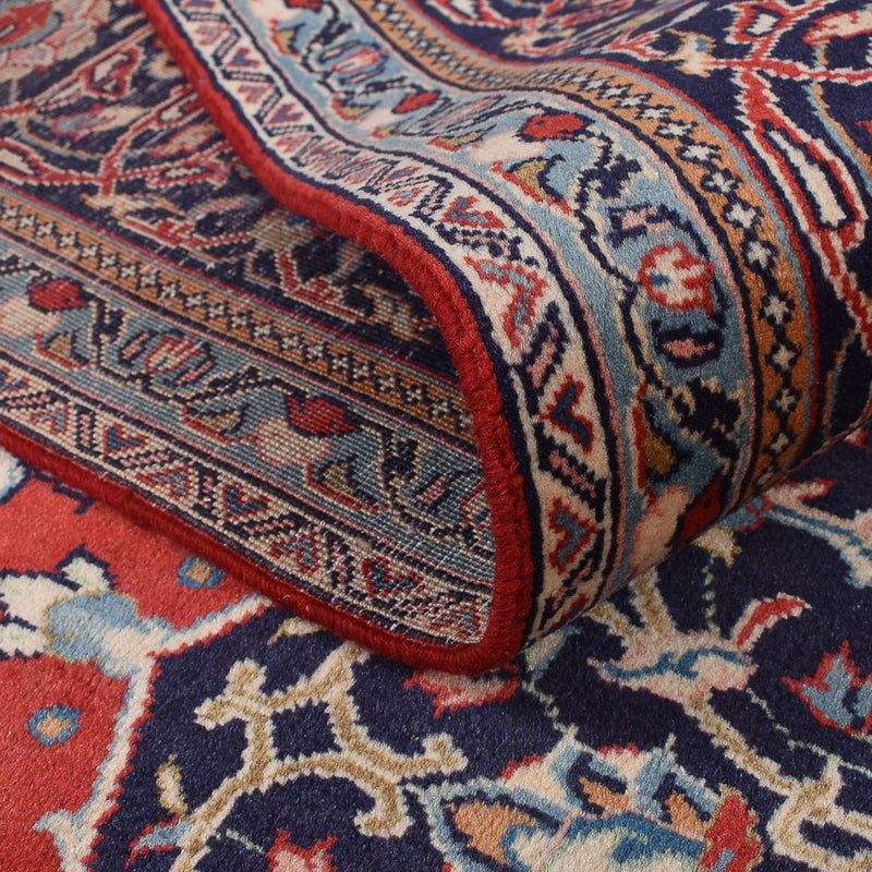 Sarouk Tapete 355x245cm - Tapete persa