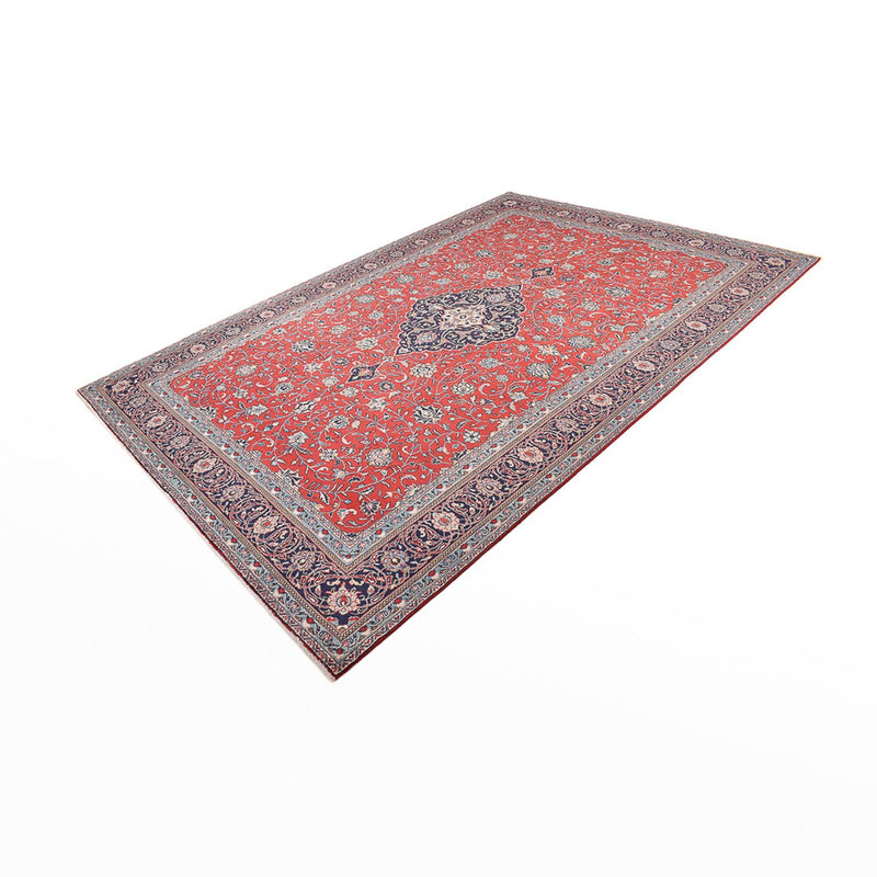 Sarouk Tapete 355x245cm - Tapete persa