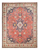 Tabriz Tapete 335x257cm - Tapete persa