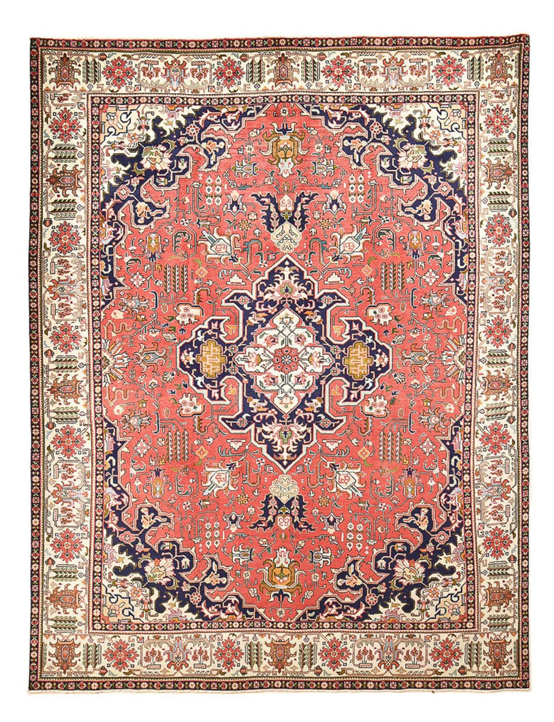 Tabriz Tapete 335x257cm - Tapete persa