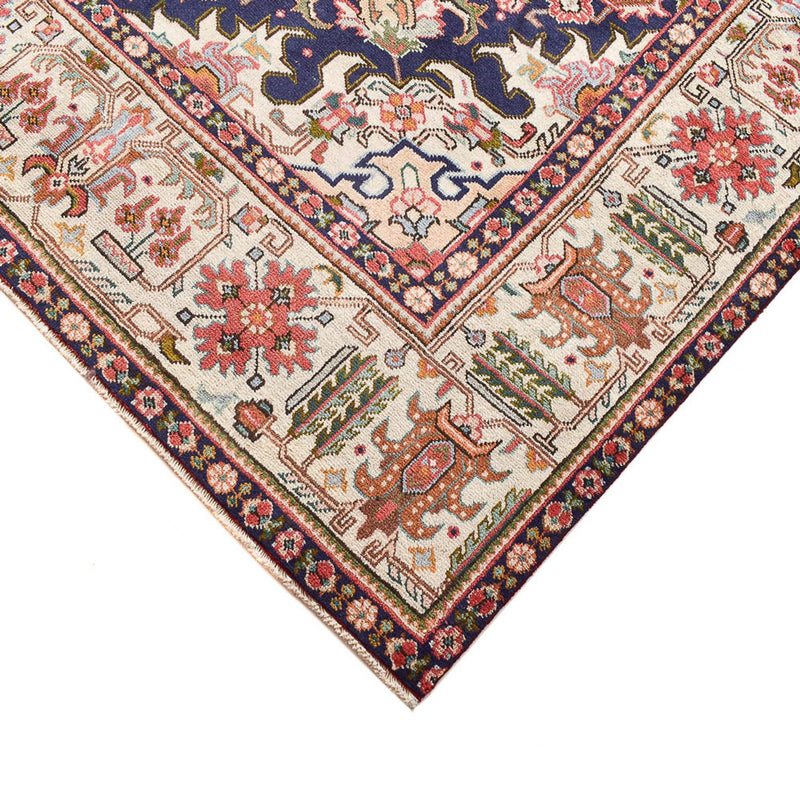 Tabriz Tapete 335x257cm - Tapete persa