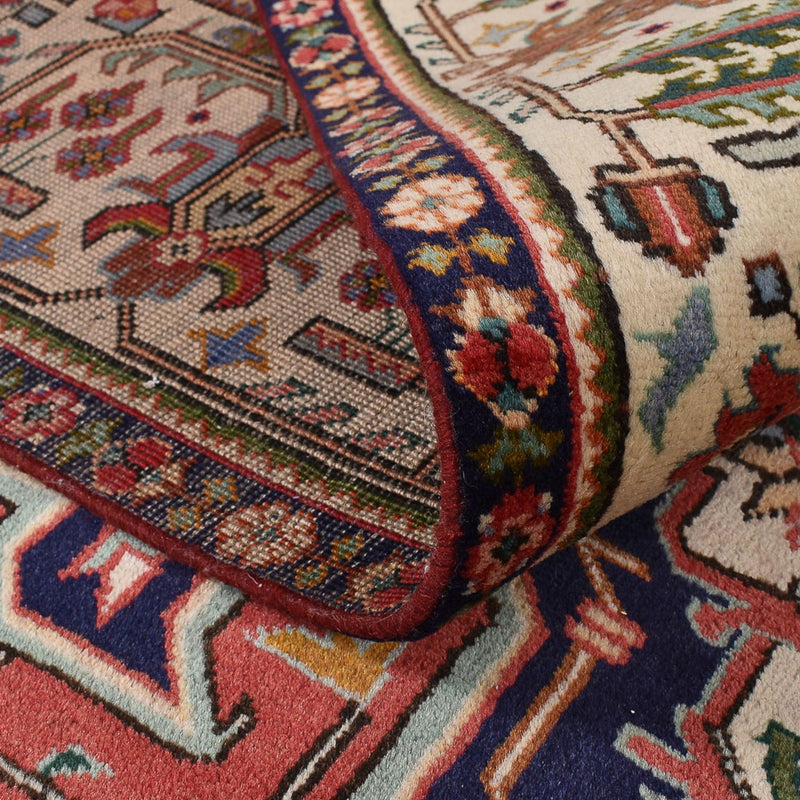 Tabriz Tapete 335x257cm - Tapete persa