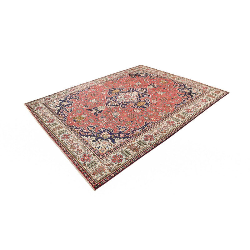 Tabriz Tapete 335x257cm - Tapete persa