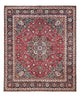 Mashhad Tapete 295x250cm - Tapete persa