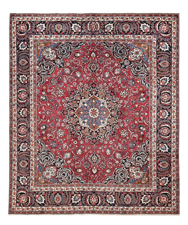 Mashhad Tapete 295x250cm - Tapete persa