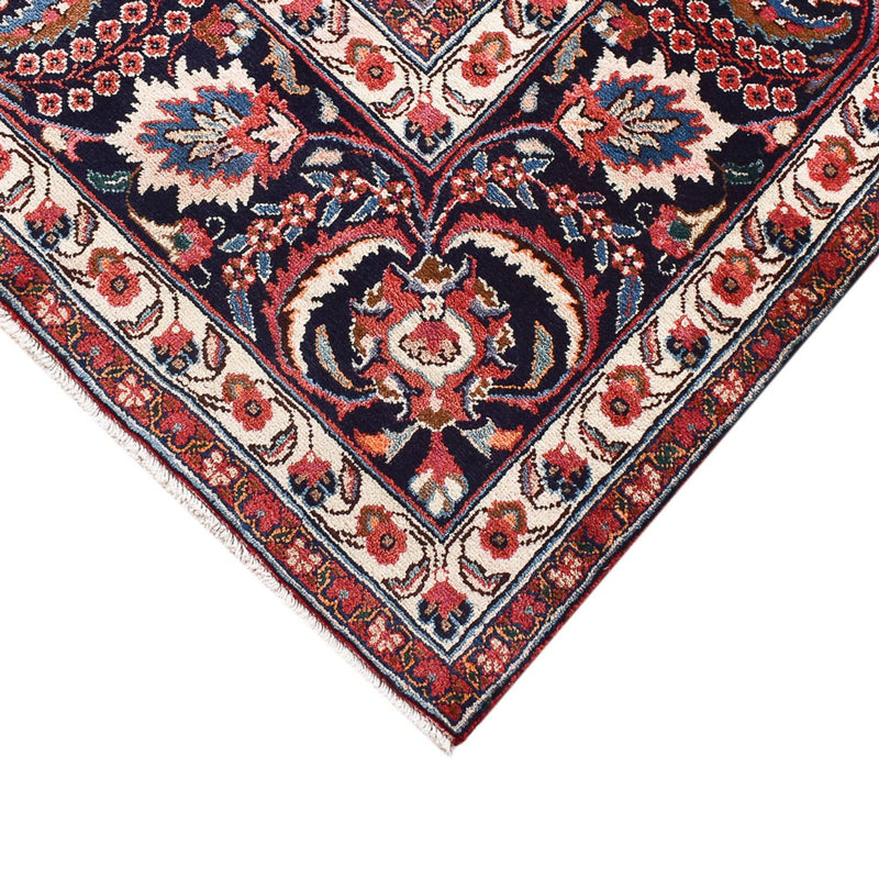 Mashhad Tapete 295x250cm - Tapete persa