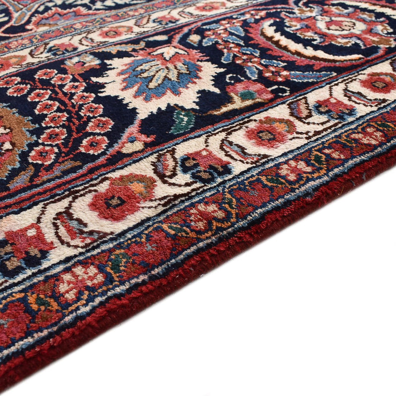 Mashhad Tapete 295x250cm - Tapete persa