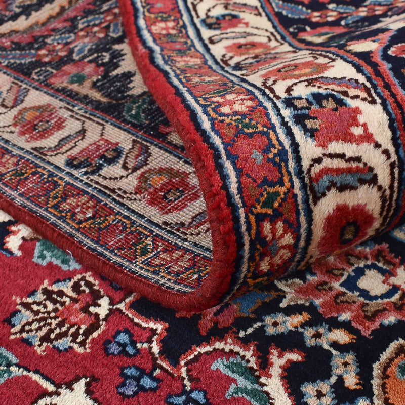 Mashhad Tapete 295x250cm - Tapete persa