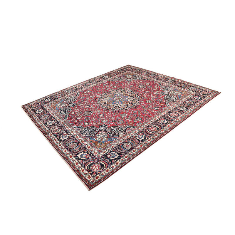 Mashhad Tapete 295x250cm - Tapete persa