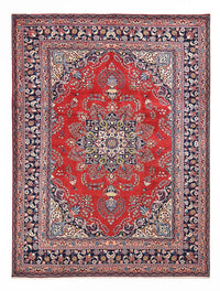 Sabzevar Tapete 248x336cm - Tapete persa – product image