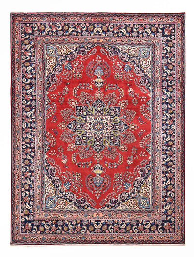 Sabzevar Tapete 248x336cm - Tapete persa