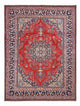 Sabzevar Tapete 248x336cm - Tapete persa