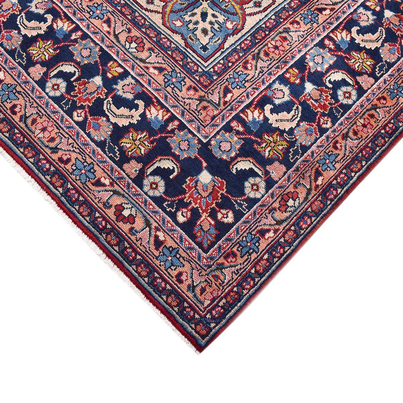 Sabzevar Tapete 248x336cm - Tapete persa