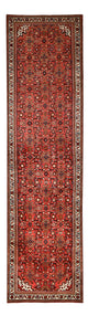 Hosseinabad Tapete 395x105cm - Tapete persa