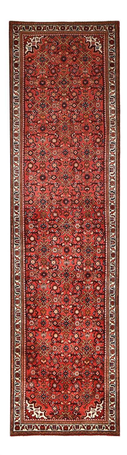 Hosseinabad Tapete 395x105cm - Tapete persa