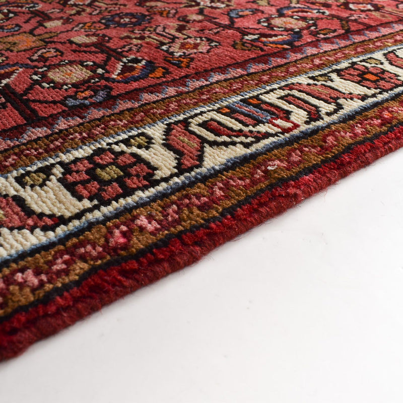 Hosseinabad Tapete 395x105cm - Tapete persa