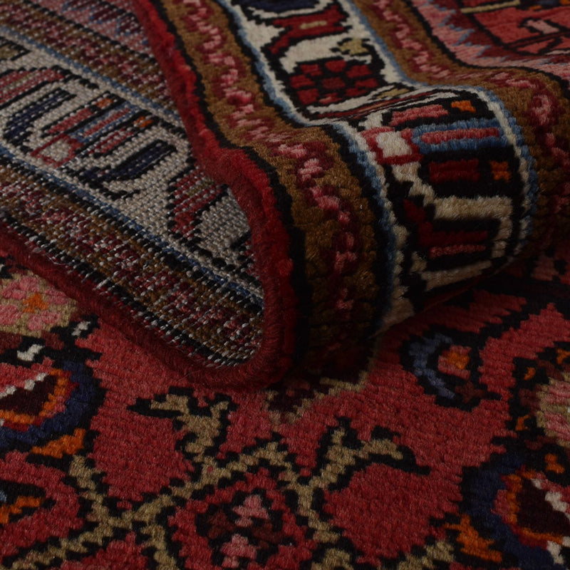 Hosseinabad Tapete 395x105cm - Tapete persa