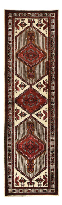 Sarab Tapete 338x100cm - Tapete persa – product image
