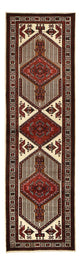 Sarab Tapete 338x100cm - Tapete persa