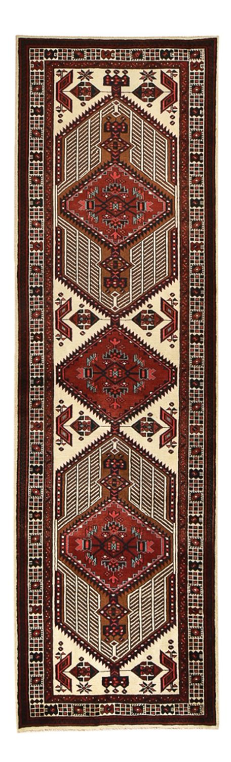 Sarab Tapete 338x100cm - Tapete persa