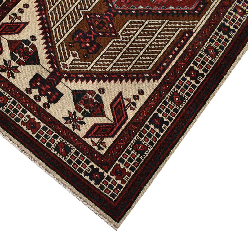 Sarab Tapete 338x100cm - Tapete persa