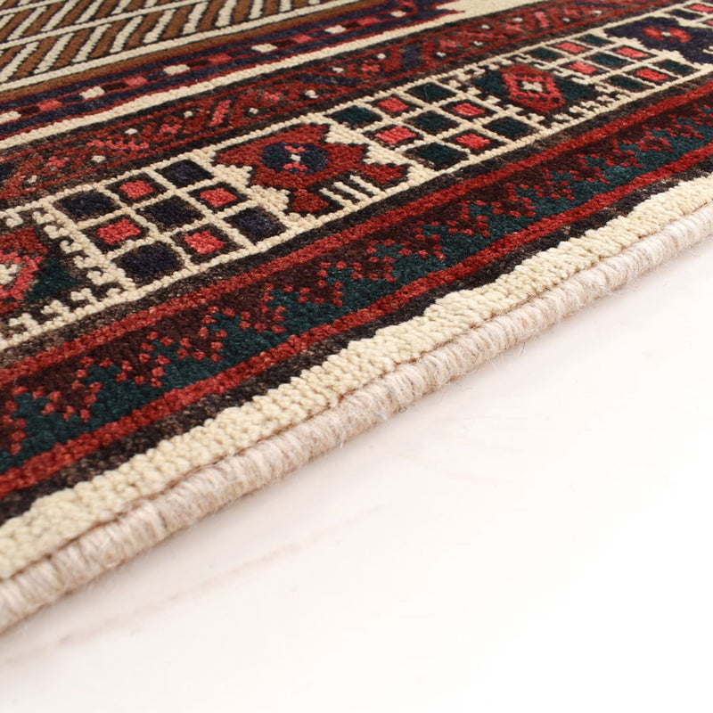 Sarab Tapete 338x100cm - Tapete persa
