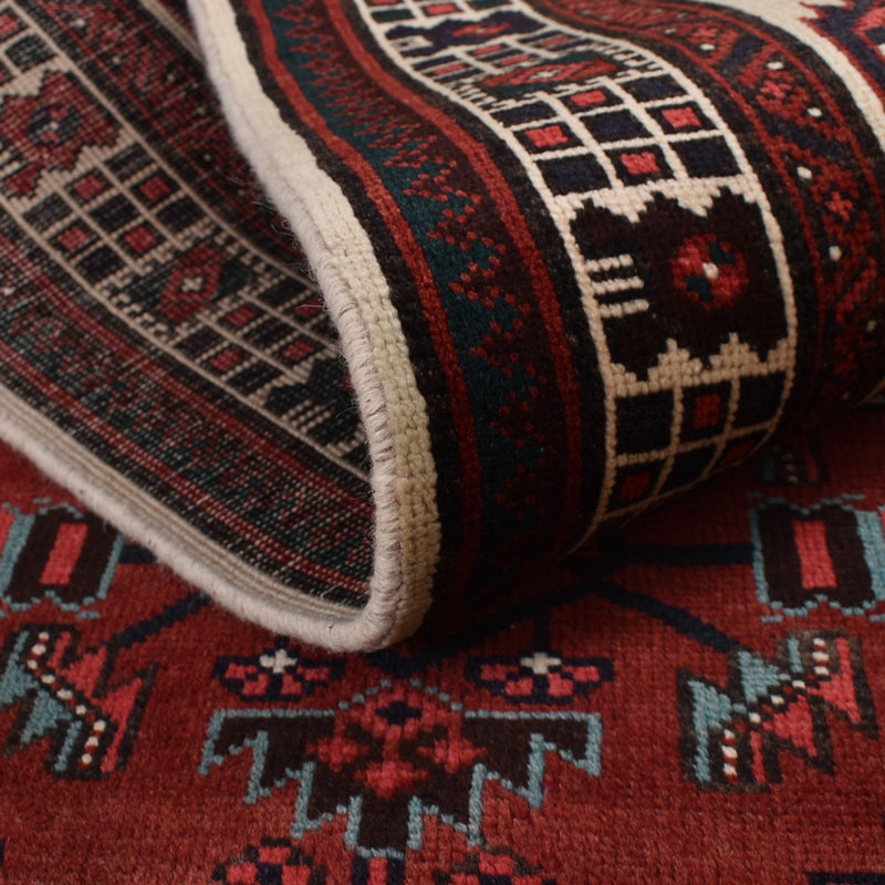Sarab Tapete 338x100cm - Tapete persa