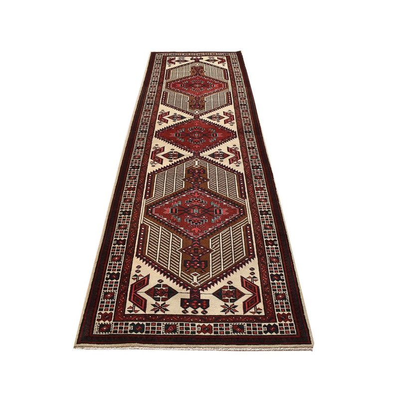 Sarab Tapete 338x100cm - Tapete persa
