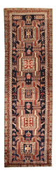 Meshkin Tapete 325x100cm - Tapete persa