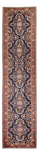 Mehraban Tapete 435x102cm - Tapete persa