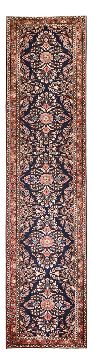 Mehraban Tapete 435x102cm - Tapete persa