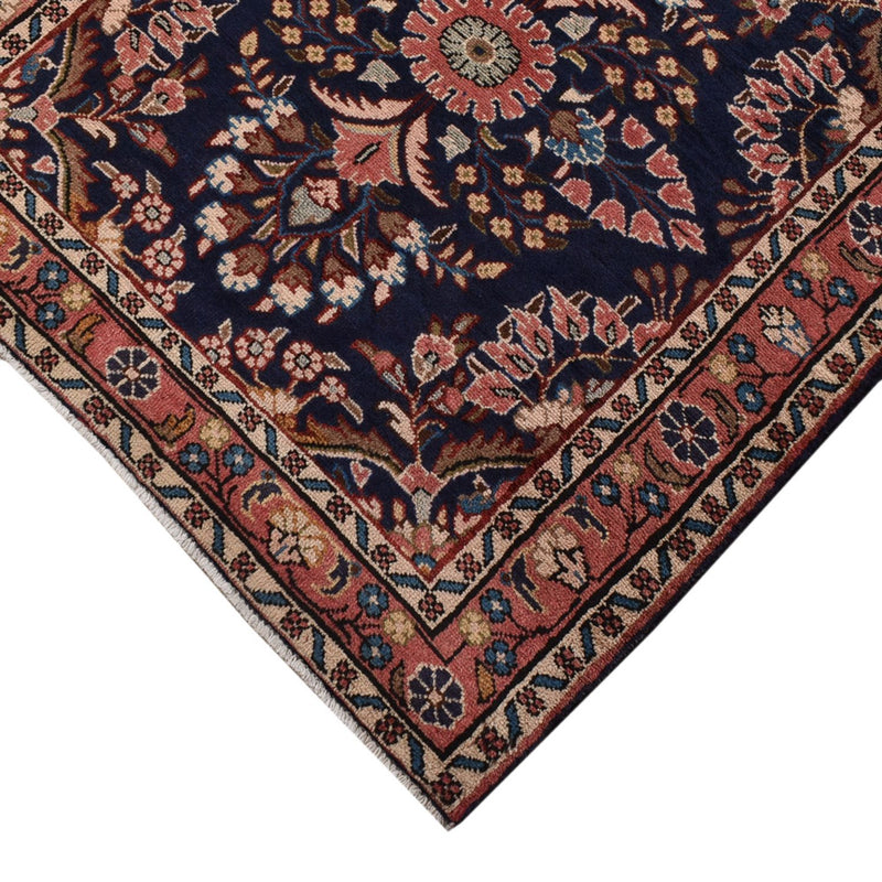 Mehraban Tapete 435x102cm - Tapete persa
