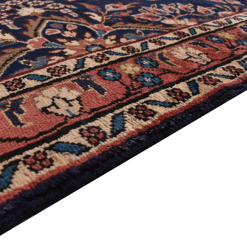 Mehraban Tapete 435x102cm - Tapete persa