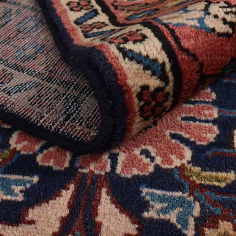 Mehraban Tapete 435x102cm - Tapete persa