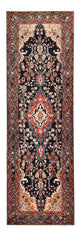 Mehraban Tapete 322x102cm - Tapete persa