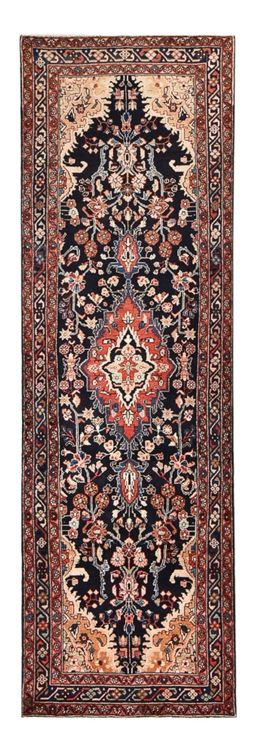 Mehraban Tapete 322x102cm - Tapete persa
