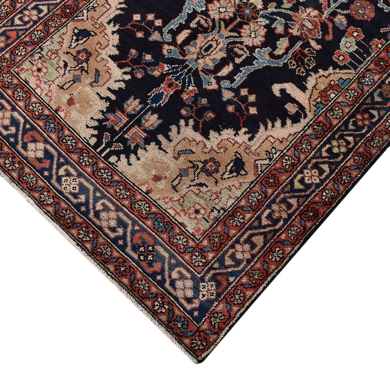 Mehraban Tapete 322x102cm - Tapete persa