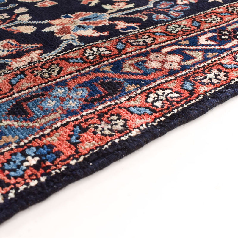 Mehraban Tapete 322x102cm - Tapete persa