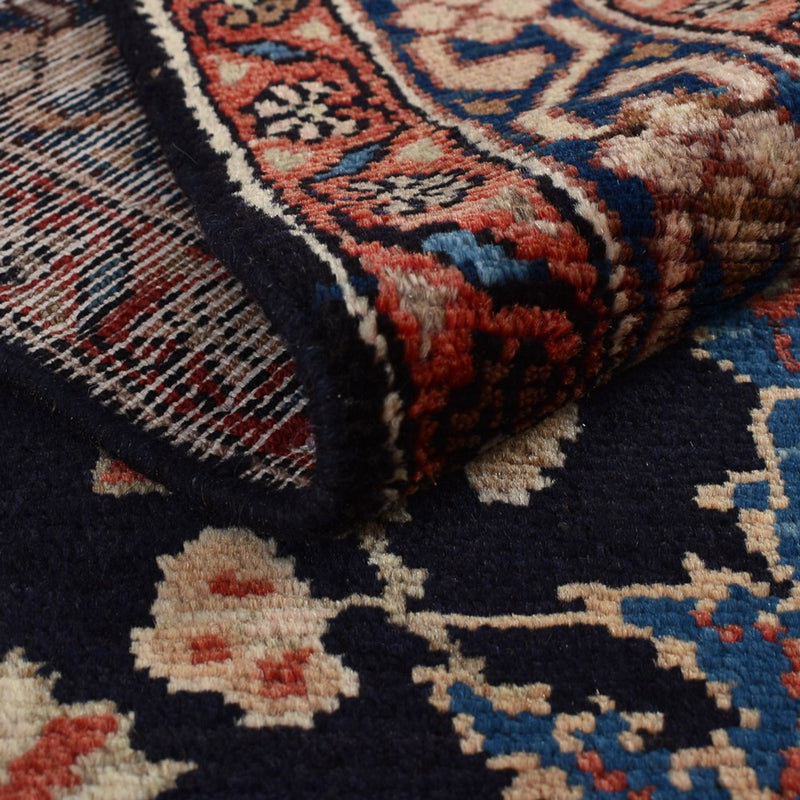 Mehraban Tapete 322x102cm - Tapete persa
