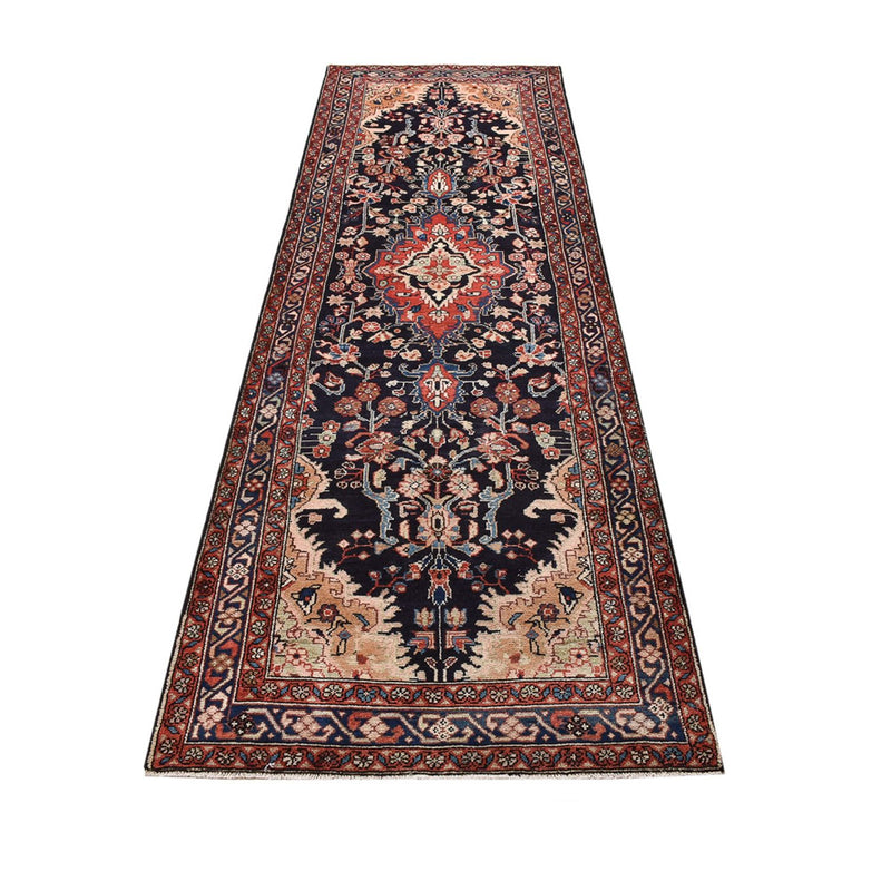 Mehraban Tapete 322x102cm - Tapete persa