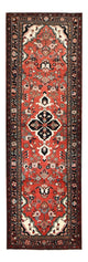 Mehraban Tapete 346x114cm - Tapete persa