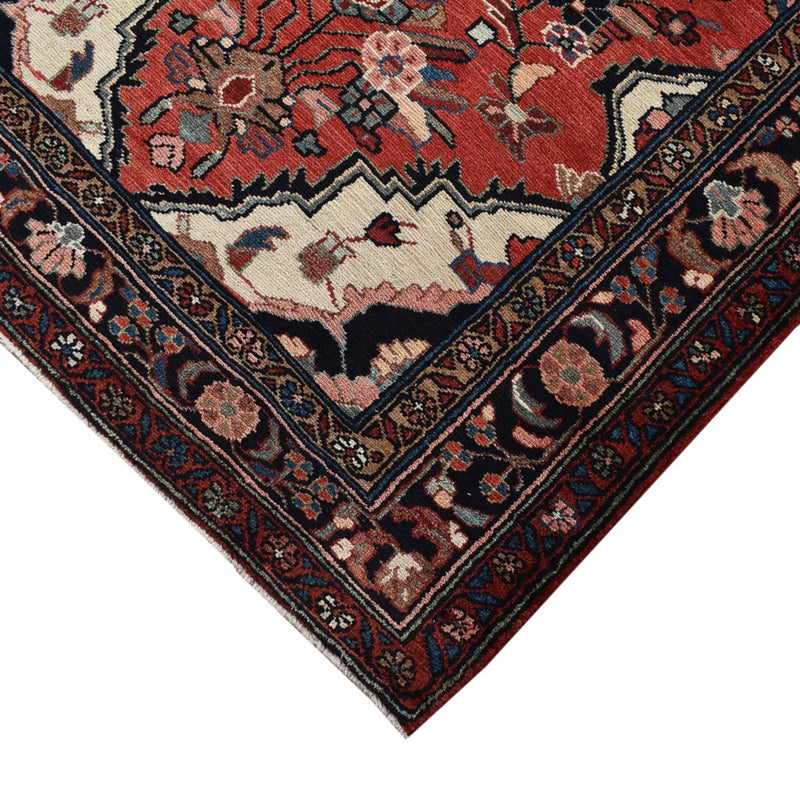 Mehraban Tapete 346x114cm - Tapete persa