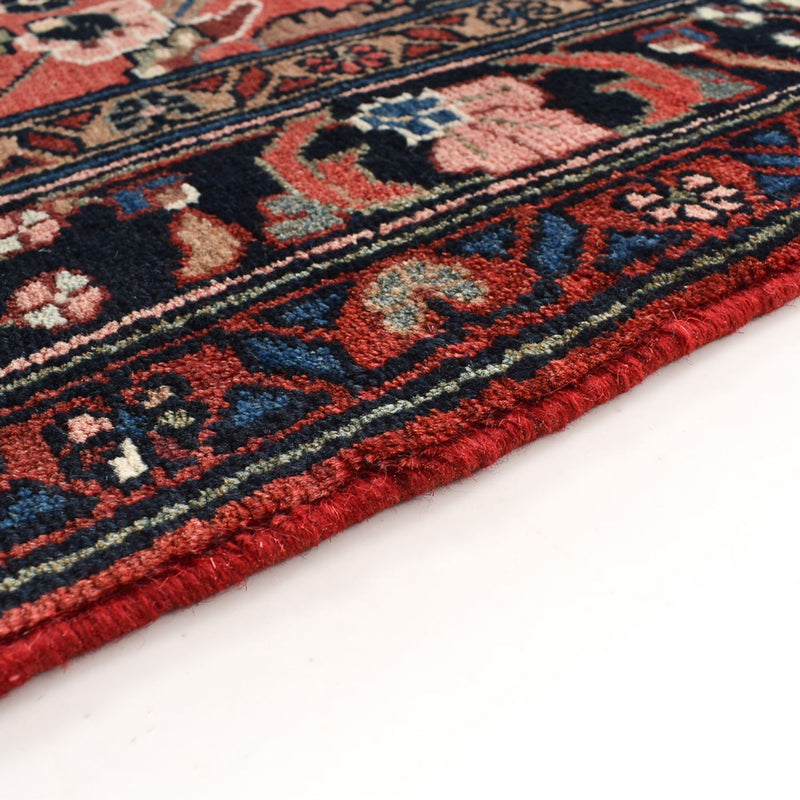 Mehraban Tapete 346x114cm - Tapete persa