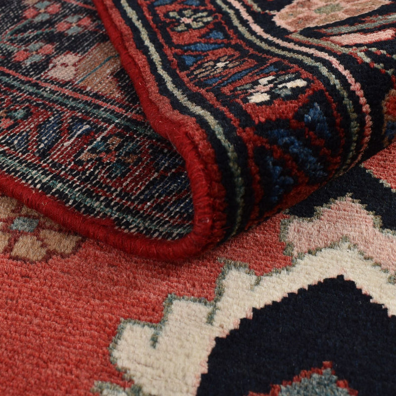 Mehraban Tapete 346x114cm - Tapete persa